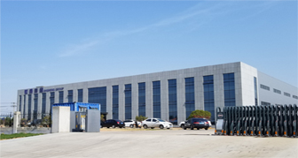 品質承載夢想,達克羅,達克羅工藝,達克羅涂液是世晟機械科技有限公司產品，提供系統解決方案的達克羅廠家,提供達克羅,達克羅工藝,達克羅涂液,無鉻達克羅,達克羅涂覆等產品。咨詢相關達克羅,達克羅工藝,達克羅設備產品，請與我們聯系。現有廠房面積20000多平米，擁有員工360人，可為客戶每年提供60條達克羅、無鉻達克羅生產線及3000噸普通達克羅涂液和環保型無鉻達克羅涂液。世晟目前已為德國寶馬、奔馳、大眾、伊朗沙希德·科拉杜茲工業、越南精密機械廠、美國福特、美國天合汽車集團、印度巴拉克公司等企業提供表面工程處理的解決方案。